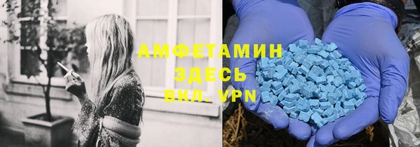 винт Алзамай