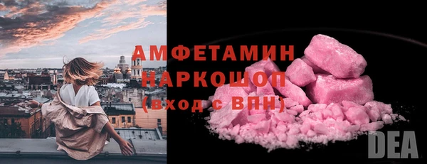 винт Алзамай