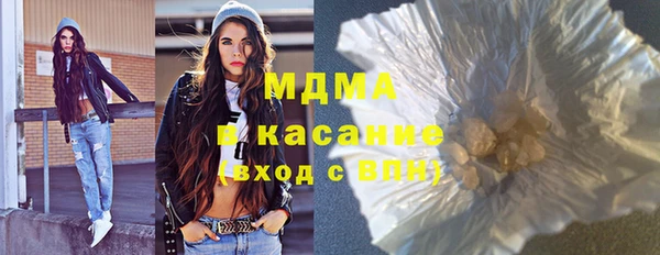 стаф Алексин